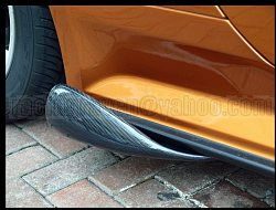 Vote: Front Grille Bar-screen-shot-2016-07-04-1.46.49-pm.png