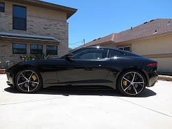 Official Jaguar F-Type Picture Post Thread-img_2398.jpg