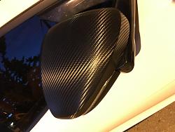 F-Type mirror wrap primer-img_3104.jpg
