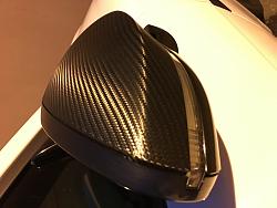F-Type mirror wrap primer-img_7900.jpg