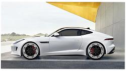 Niche 3 pc wheel: Alpine D  21"-alpine-d.jpg