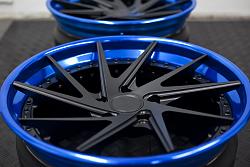 Niche 3 pc wheel: Alpine D  21"-niche-invert-4.jpg