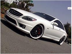 Niche 3 pc wheel: Alpine D  21"-img_0042.jpg