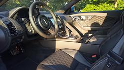 Official Jaguar F-Type Picture Post Thread-20160727_064725.jpg
