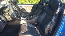 Official Jaguar F-Type Picture Post Thread-20160727_064729.jpg