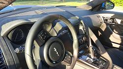 Official Jaguar F-Type Picture Post Thread-20160727_064734.jpg