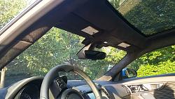 Official Jaguar F-Type Picture Post Thread-20160727_064739.jpg