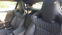 Official Jaguar F-Type Picture Post Thread-20160727_064742.jpg