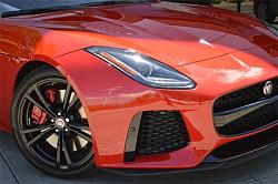 We just got an SVR in....pics and observations-svr-2.jpg