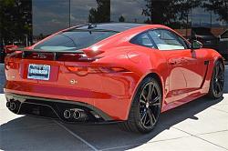 We just got an SVR in....pics and observations-svr-3.jpg