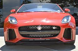 We just got an SVR in....pics and observations-svr-6.jpg