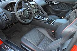 We just got an SVR in....pics and observations-svr-7.jpg
