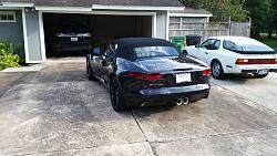 Official Jaguar F-Type Picture Post Thread-f-type-3.jpg
