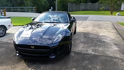 Official Jaguar F-Type Picture Post Thread-f-type-7.jpg