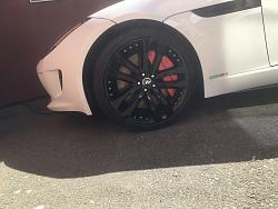 Brake dust - XE-img_0457.jpg