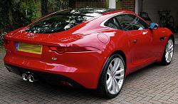 F-Type SVR Discussion Thread-caldera-red-f-type-2.jpg