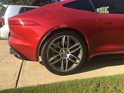 20" Rear Tire Thread - 295/35R20, 305/35R20, etc...-image.jpeg