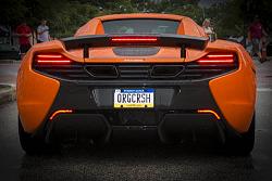 Supercars on State St.  July 30th.  Harrisburg, PA-scoss14.jpg