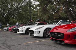 Supercars on State St.  July 30th.  Harrisburg, PA-scoss1.jpg