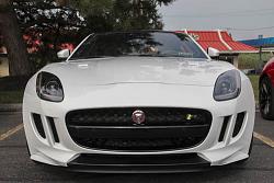Supercars on State St.  July 30th.  Harrisburg, PA-scoss2.jpg
