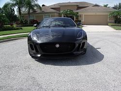 P 7 Bumper-less Grille Installed-2050_12310006.jpg