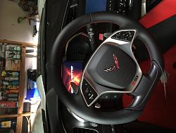 Best place to purschase another steering wheel-img_0906.jpg
