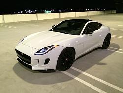 Exterior Black Pack, yes or no?-image_d451ac7783c00862ee41e192903bca8a6d57a776.jpeg