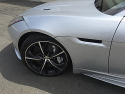 My new R - Aston Martin inspired-4.jpg