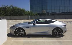 My new R - Aston Martin inspired-img_0414-copy.jpg