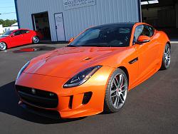 Official Jaguar F-Type Picture Post Thread-dsc01588.jpg