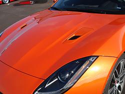 Official Jaguar F-Type Picture Post Thread-dsc01591.jpg