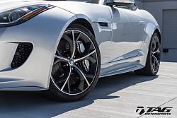 Official Jaguar F-Type Picture Post Thread-front-wheel.jpg