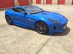 Ceramic Pro 9H-image.jpeg