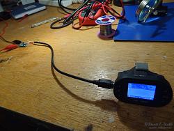 PROJECT: fitting small cheap dashcam-dsc04624.jpg
