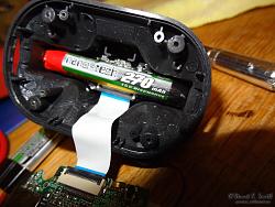PROJECT: fitting small cheap dashcam-dsc04634.jpg