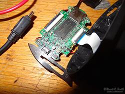 PROJECT: fitting small cheap dashcam-dsc04632.jpg