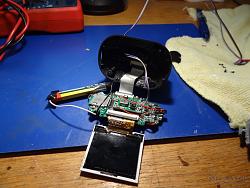 PROJECT: fitting small cheap dashcam-dsc04637.jpg