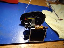 PROJECT: fitting small cheap dashcam-dsc04638.jpg