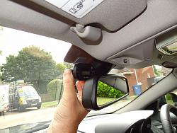 PROJECT: fitting small cheap dashcam-dsc04646.jpg
