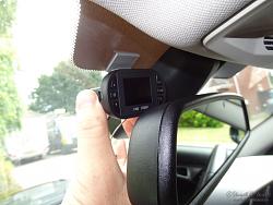 PROJECT: fitting small cheap dashcam-dsc04647.jpg
