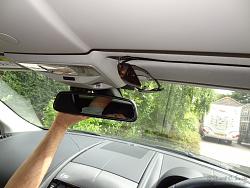 PROJECT: fitting small cheap dashcam-dsc04648.jpg
