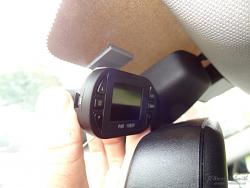 PROJECT: fitting small cheap dashcam-dsc04650.jpg
