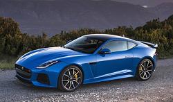 Ammonite coupe with black pack? (yes, a &quot;Help me choose&quot; thread)-f-type-svr_ultrablue-600x352.jpg
