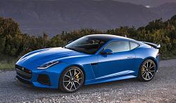 Ammonite coupe with black pack? (yes, a "Help me choose" thread)-f-type-svr_ultrablue-600x352.jpg