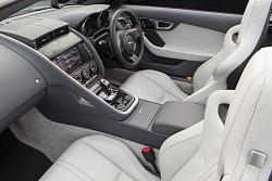 Ammonite coupe with black pack? (yes, a &quot;Help me choose&quot; thread)-jaguar-f-type-interior.jpg