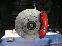 Cross Drilled rotors for the F Type ?-rss-floating-rotor-installed-1.jpg