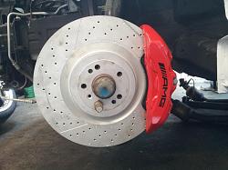 Cross Drilled rotors for the F Type ?-img-20140703-wa0007.jpg