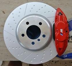 Cross Drilled rotors for the F Type ?-%24_35.jpg