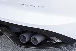 Official Jaguar F-Type Picture Post Thread-2015-jaguar-f-type-project-7-exhaust-tips-detail-600-001.jpg