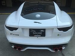 A detailed list of all mods done...-img_1286.jpg